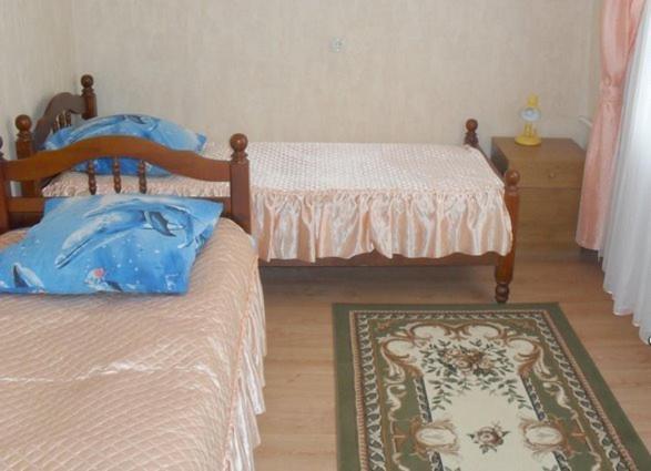 Hotel Sport Minsk Ruang foto
