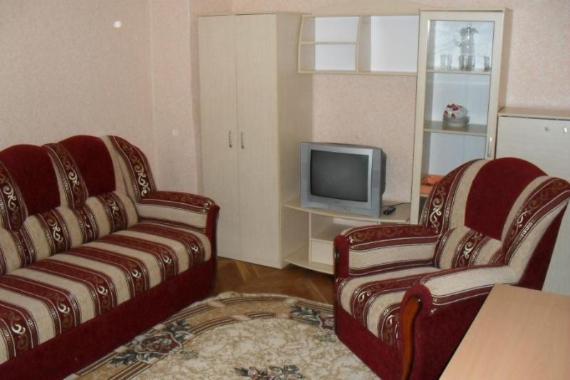 Hotel Sport Minsk Ruang foto