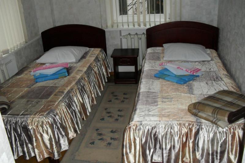 Hotel Sport Minsk Ruang foto